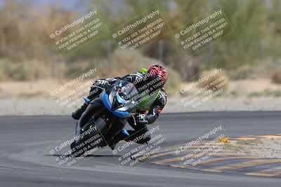 media/Mar-20-2023-Moto Forza (Mon) [[d0bbc59e78]]/3-C Group (Red)/Session 3 (Turn 2)/